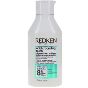 Redken Acidic Bonding Curls ����������������� ����������� ��� �������� � �������� ����� 300 ��