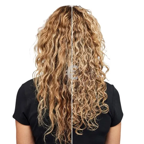 Redken Acidic Bonding Curls ����������������� ����������� ��� �������� � �������� ����� 300 ��