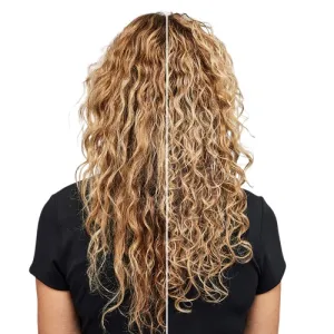 Redken Acidic Bonding Curls ����������������� ����������� ��� �������� � �������� ����� 300 ��
