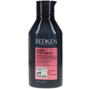 Redken Acidic Color Gloss ������� ��� ��������� ��������� ����� � �������� ������ 300 ��