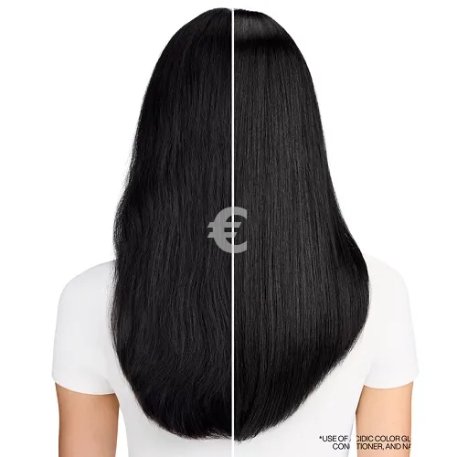 Redken Acidic Color Gloss ������� ��� ��������� ��������� ����� � �������� ������ 300 ��