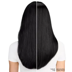 Redken Acidic Color Gloss ������� ��� ��������� ��������� ����� � �������� ������ 300 ��