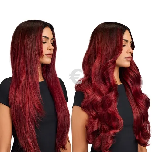 Redken Acidic Color Gloss ������� ��� ��������� ��������� ����� � �������� ������ 300 ��
