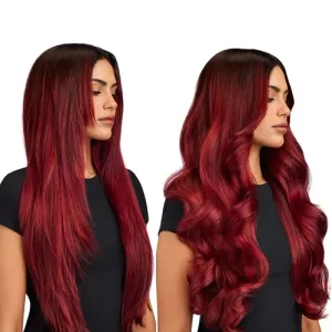Redken Acidic Color Gloss ������� ��� ��������� ��������� ����� � �������� ������ 300 ��