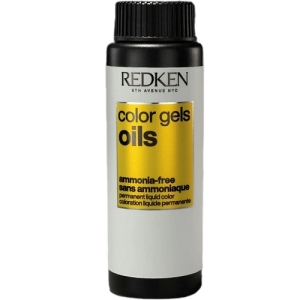 Redken     8N, 60 