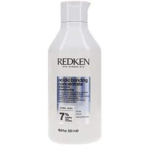 Redken ������ ������ ������� ������� 500 ��                                            