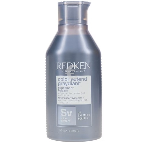 Redken             300  