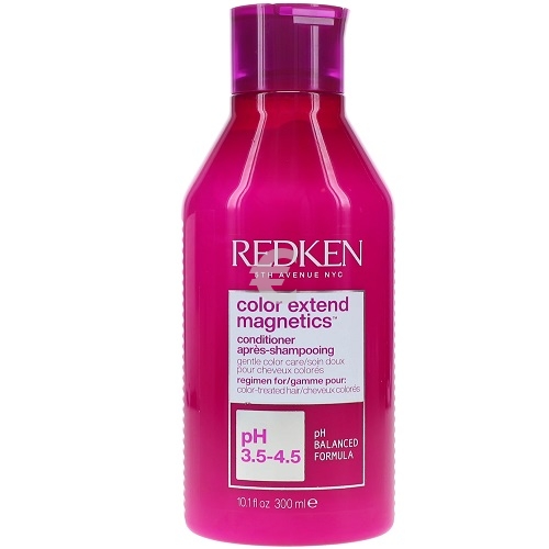 Redken          300 