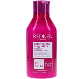 Redken          300 