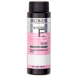 Redken ������ ����� ���� 06NB BONDER INSIDE 60 �� 