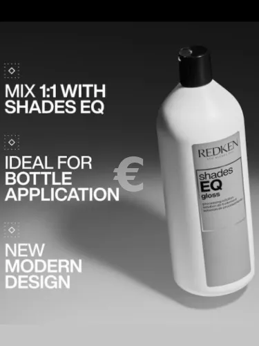 Redken      1000 