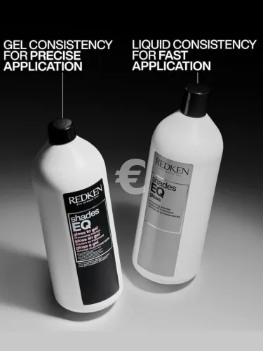 Redken      1000 