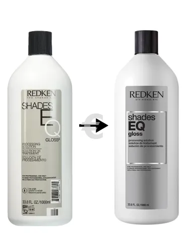 Redken      1000 