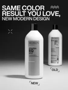Redken      1000 