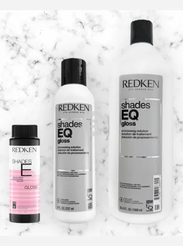 Redken      1000 