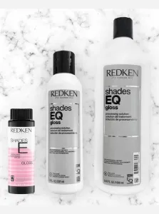 Redken      1000 