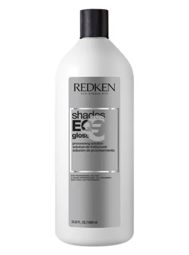 Redken      1000 