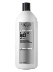 Redken      1000 