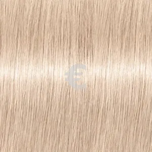 Revlon Professional Revlonissimo Color Excel 10.02 - 70 