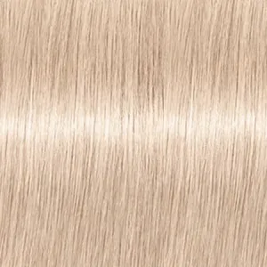 Revlon Professional Revlonissimo Color Excel 10.02 - 70 