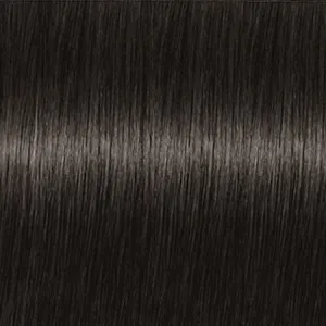 Revlon Professional Revlonissimo Color Excel 3 - 70 