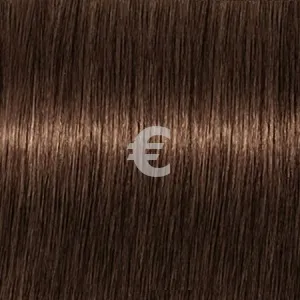 Revlon Professional Revlonissimo Color Excel 5.24 - 70 