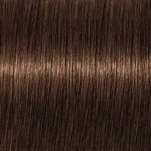 Revlon Professional Revlonissimo Color Excel 5.24 - 70 