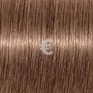 Revlon Professional Revlonissimo Color Excel 8   70 