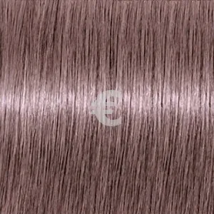 Revlon Professional Revlonissimo Color Excel 8.21   - 70 