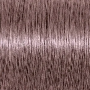 Revlon Professional Revlonissimo Color Excel 8.21   - 70 