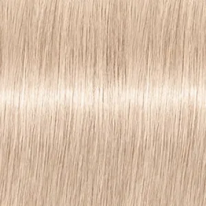 Revlon Professional Revlonissimo Color Excel Gloss 10.02   70 
