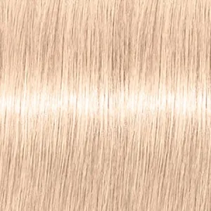 Revlon Professional Revlonissimo Color Excel Gloss 10.13  70 