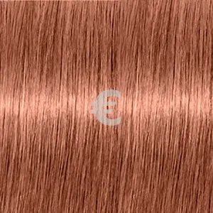 Revlon Professional Revlonissimo Color Excel Gloss 8.04  70 