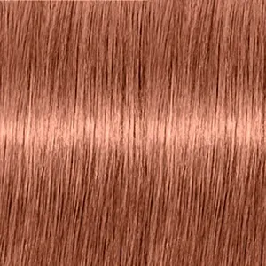 Revlon Professional Revlonissimo Color Excel Gloss 8.04  70 