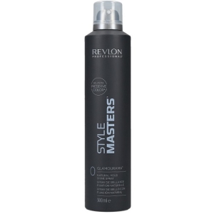 Revlon Style Masters Glamourama        300 