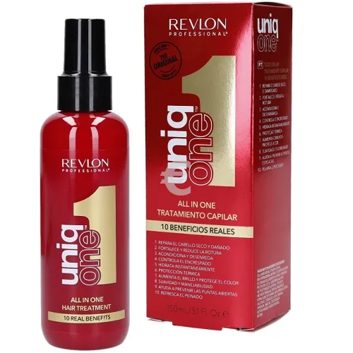 Revlon Uniq One  - 150 