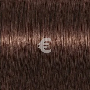 Young Color Excel 5.41  70 