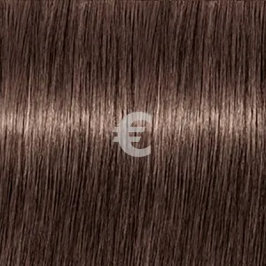 Young Color Excel 6.24    70 