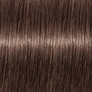 Young Color Excel 6.24    70 
