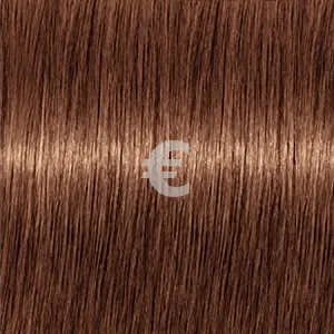 Revlon Professional Revlonissimo Colorsmetique 6.34 ������ ��� �����, ������ ������� ���������-������ 60 ��