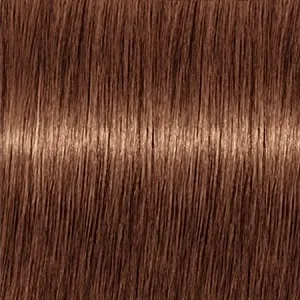 Revlon Professional Revlonissimo Colorsmetique 6.34 ������ ��� �����, ������ ������� ���������-������ 60 ��