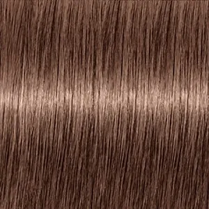 Revlon Professional Revlonissimo Colorsmetique 7.3,   60 
