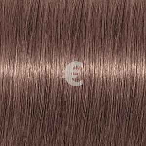 Revlon Professional Revlonissimo Colorsmetique 7.41,  - 60 