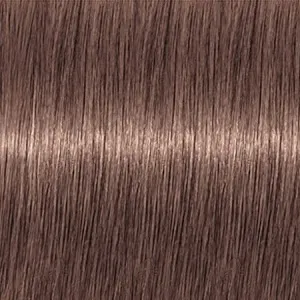 Revlon Professional Revlonissimo Colorsmetique 7.41,  - 60 