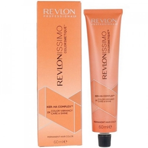 Revlon Professional Revlonissimo Colorsmetique 8.4    60 