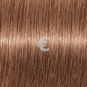 Revlon Professional Revlonissimo Colorsmetique 8.24,     60 