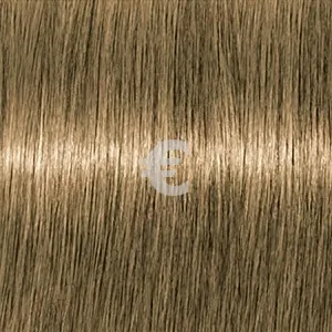 Revlon Professional Revlonissimo Colorsmetique 8.31,   - 60 
