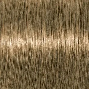 Revlon Professional Revlonissimo Colorsmetique 8.31,   - 60 