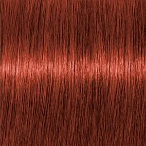 Revlon Professional Revlonissimo Colorsmetique 8.45,   - 60 