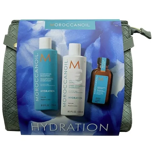 �������� ����� Moroccanoil Hydrating 2026
